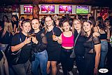 Ladies Night 08.05.2024